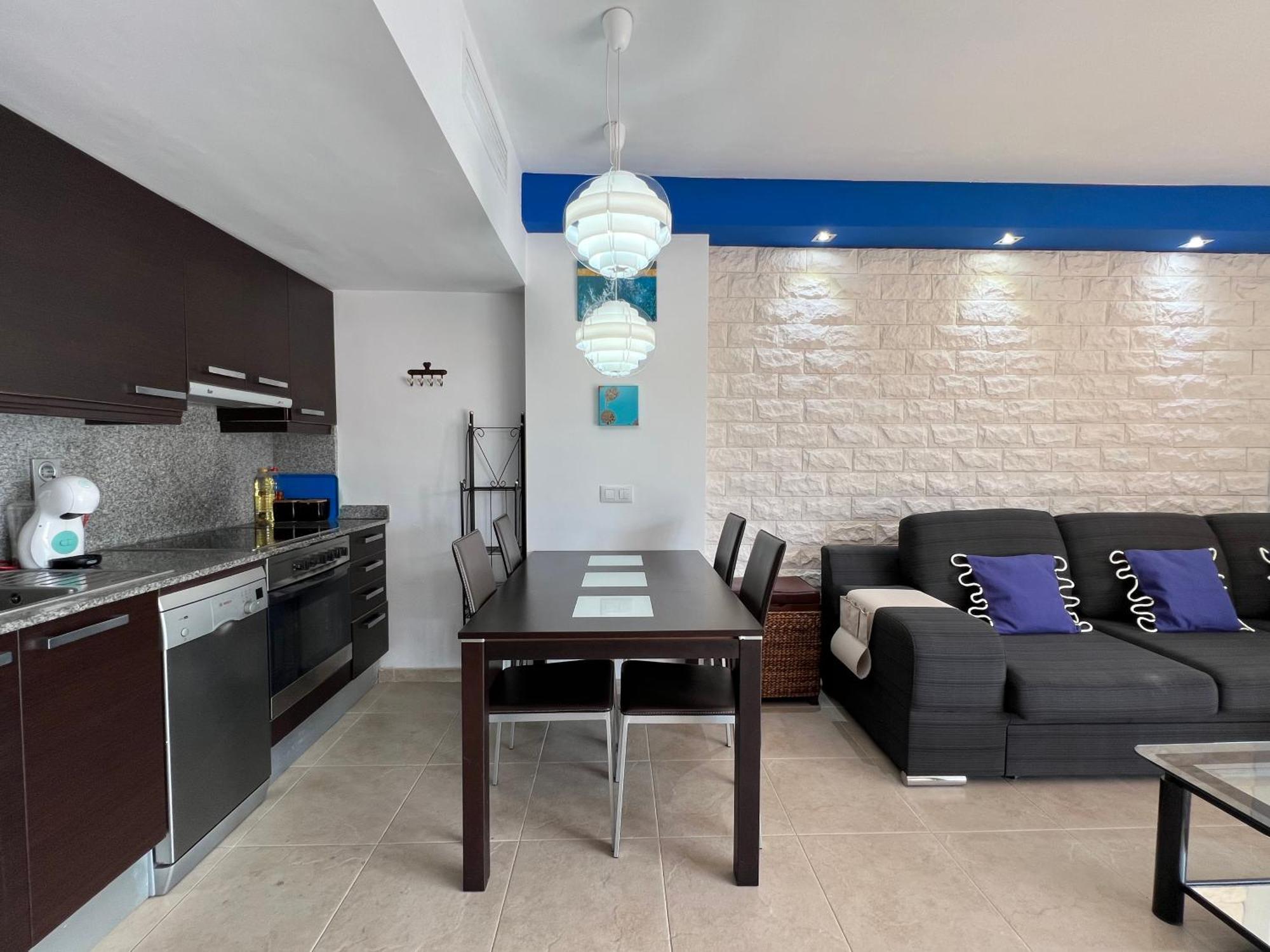 Blau Apartamento Frente A Los Canales Y Las Puestas De Sol De Roses Exterior foto